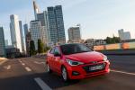 Hyundai i20 2018 года (WW)